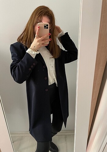 l Beden çeşitli Renk Blazer ceketler
