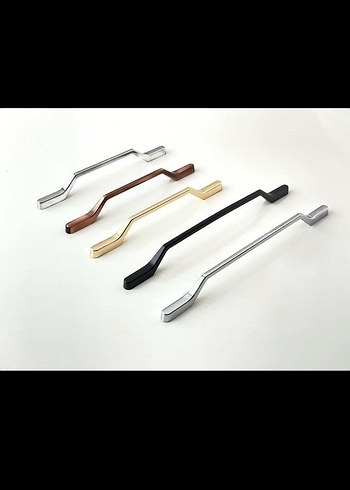 mobilya kulp 160mm