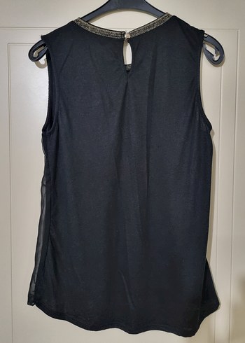 Kolsuz Bluz - Görsel 4