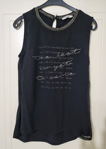 Kolsuz Bluz - Görsel 2