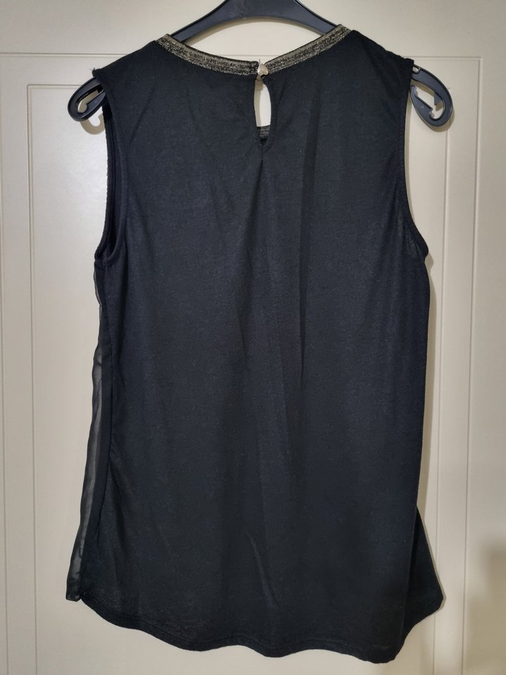 Kolsuz Bluz - Görsel 4