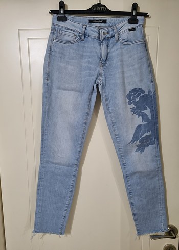 Mavi Jeans 34