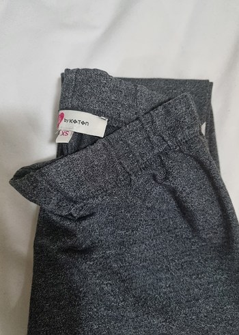 Kadın tayt - Görsel 4