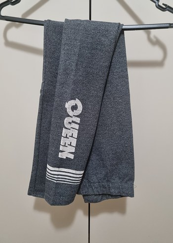 Kadın tayt - Görsel 3