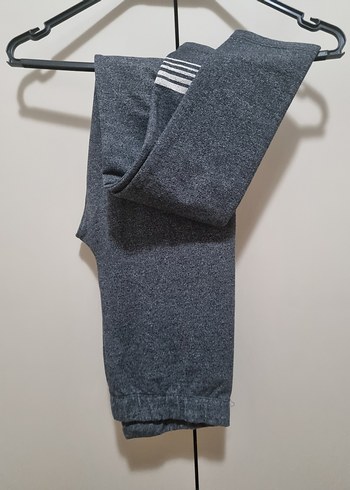 Kadın tayt - Görsel 2