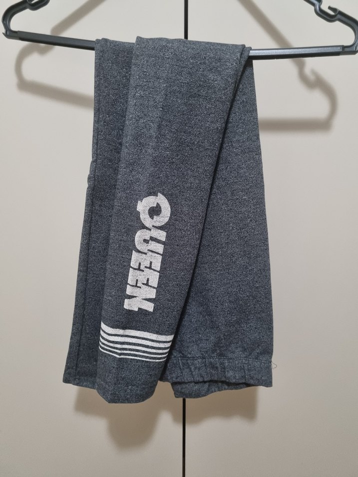 Kadın tayt - Görsel 3