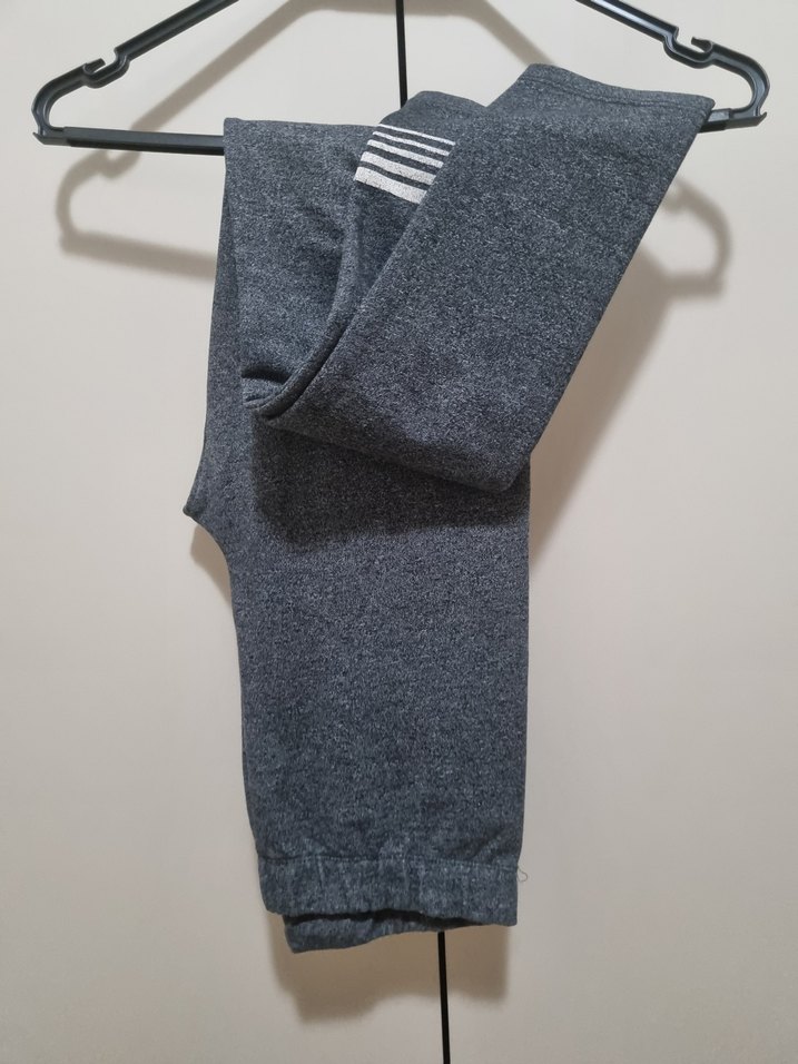 Kadın tayt - Görsel 2