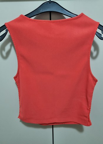 Kadın Bluz - Görsel 3