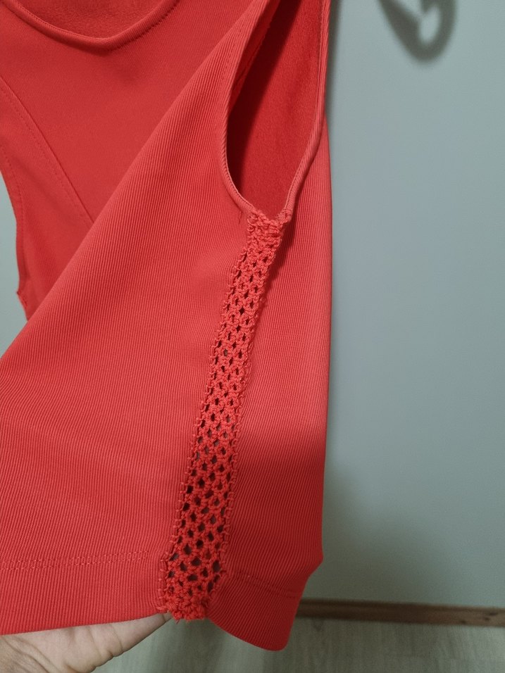 Kadın Bluz - Görsel 2