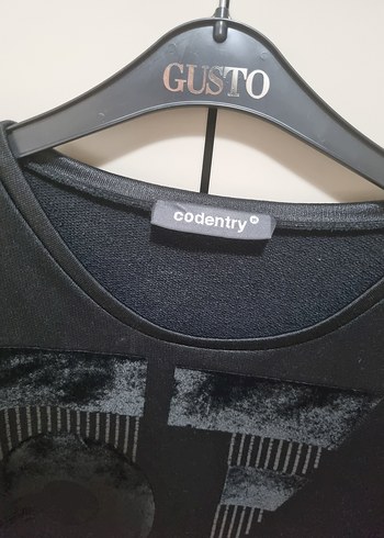 Kadın Bluz - Görsel 4