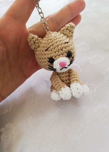 Amigurumi 