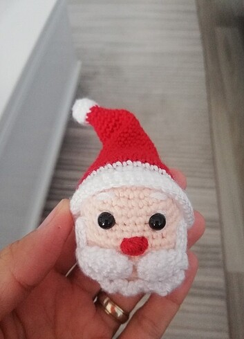 Amigurumi 