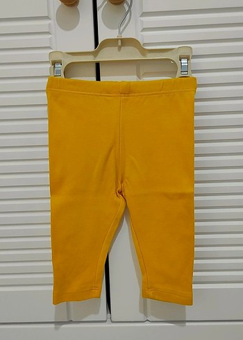 ÇITÇITLI TAKIM - Görsel 4