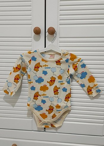 ÇITÇITLI TAKIM - Görsel 2