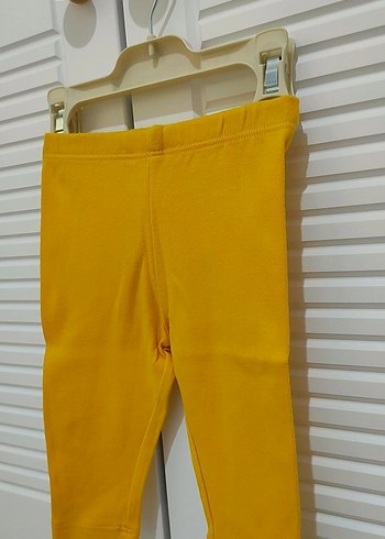 ÇITÇITLI TAKIM - Görsel 5