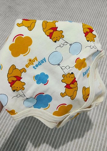 ÇITÇITLI TAKIM - Görsel 6