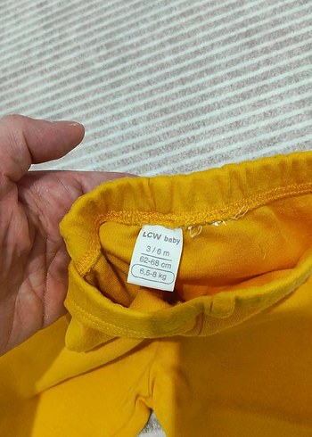 ÇITÇITLI TAKIM - Görsel 7