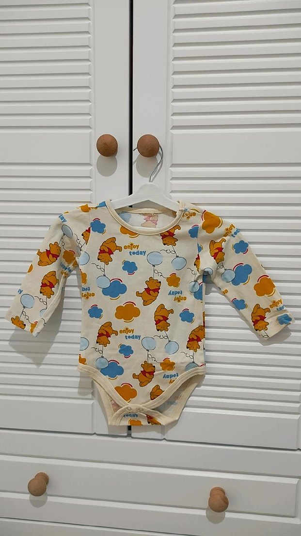 ÇITÇITLI TAKIM - Görsel 2