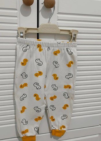 Pijama Takımı - Görsel 8