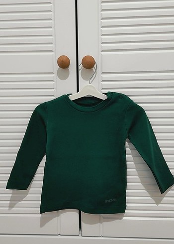 2'li Body - Görsel 5