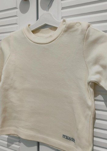 2'li Body - Görsel 4