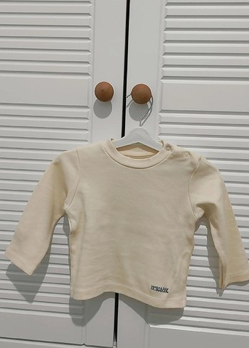 2'li Body - Görsel 3