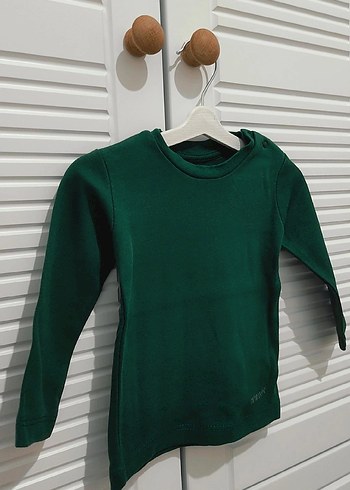 2'li Body - Görsel 6