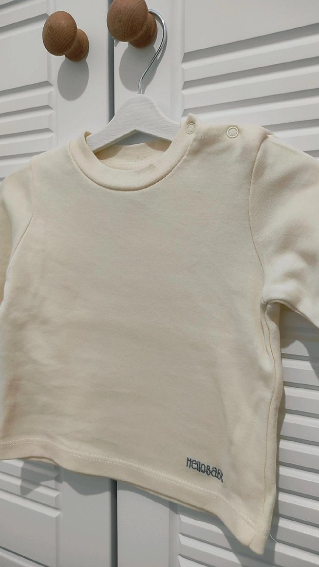 2'li Body - Görsel 4