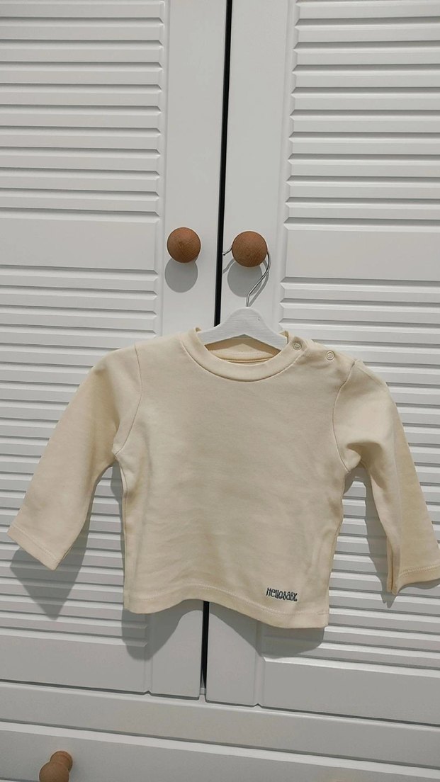 2'li Body - Görsel 3