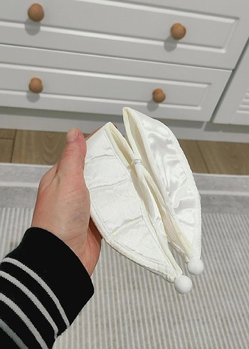 Bebek Mevlid Kıyafeti - Görsel 10