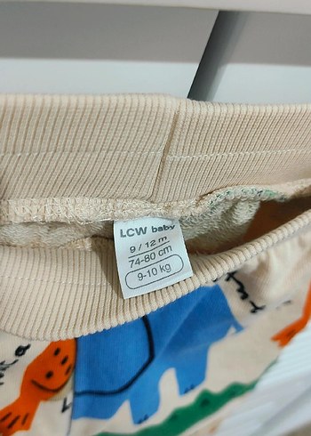 Alt Üst Takım - Görsel 7