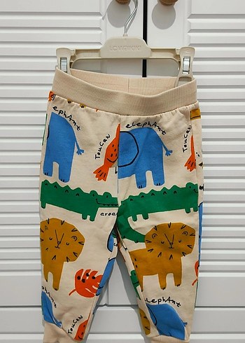 Alt Üst Takım - Görsel 5