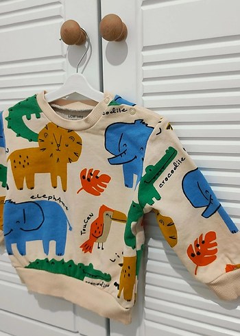 Alt Üst Takım - Görsel 4