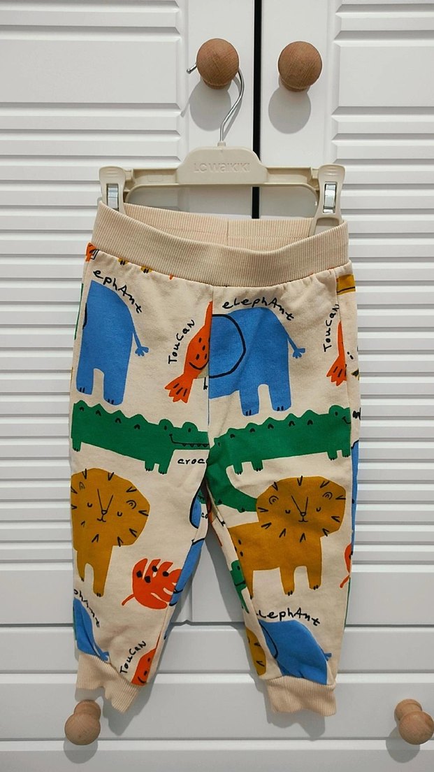 Alt Üst Takım - Görsel 5