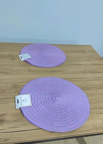 Amerikan Servisi - Görsel 6