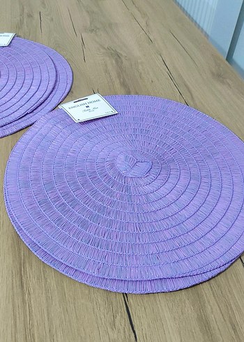 Amerikan Servisi - Görsel 3