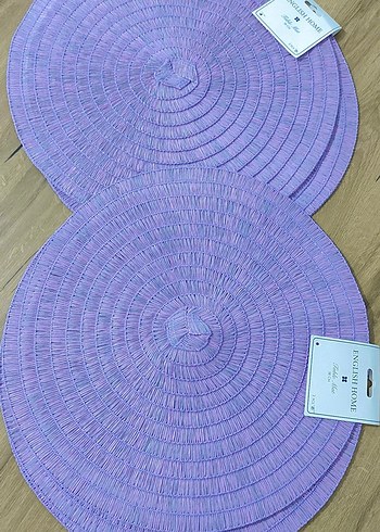 Amerikan Servisi - Görsel 2