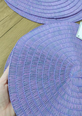 Amerikan Servisi - Görsel 4