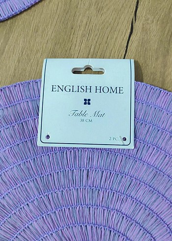 Amerikan Servisi - Görsel 5