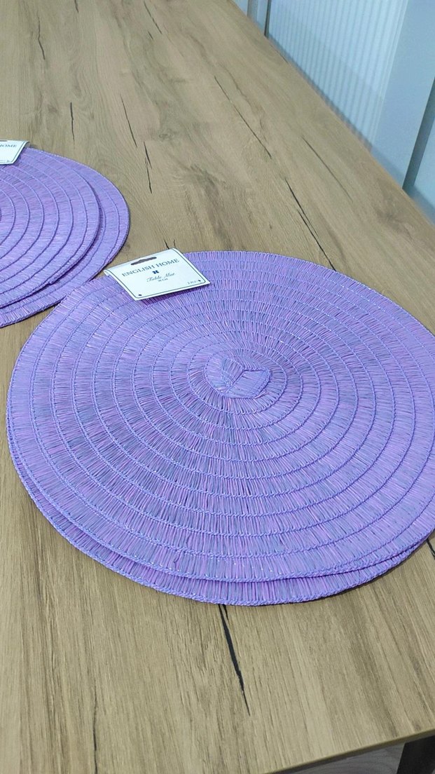 Amerikan Servisi - Görsel 3