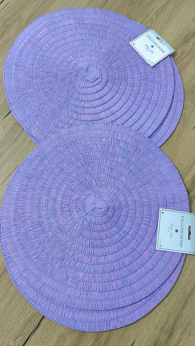 Amerikan Servisi - Görsel 2