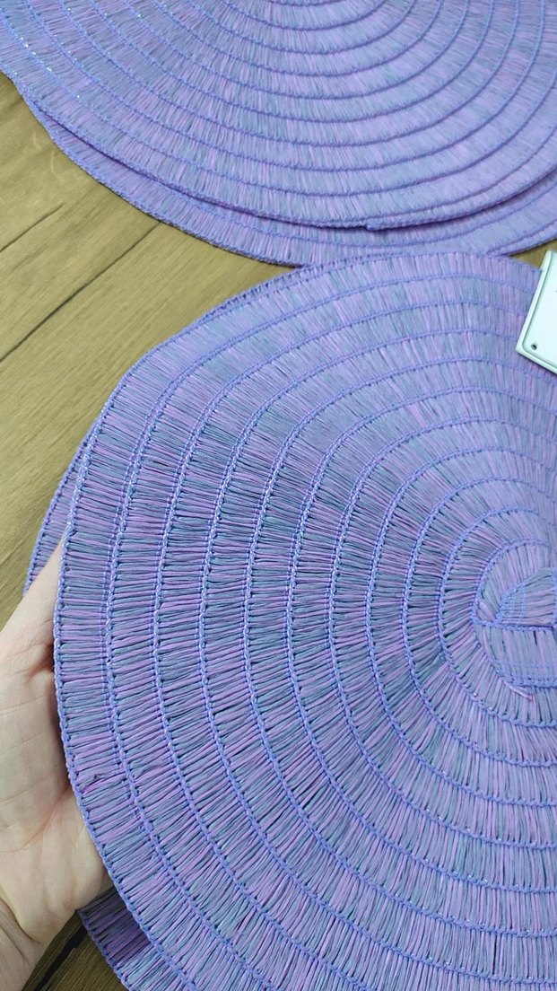 Amerikan Servisi - Görsel 4