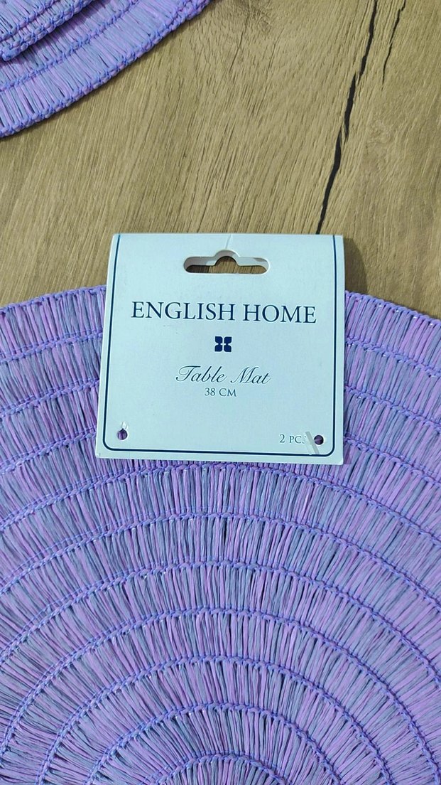 Amerikan Servisi - Görsel 5