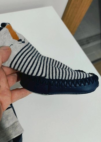 Çorap Patik - Görsel 6