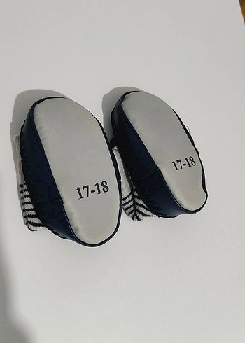 Çorap Patik - Görsel 3