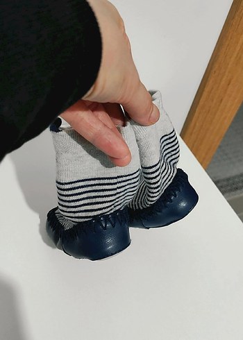 Çorap Patik - Görsel 7