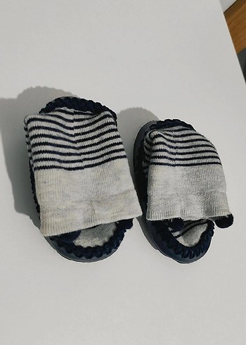 Çorap Patik - Görsel 4