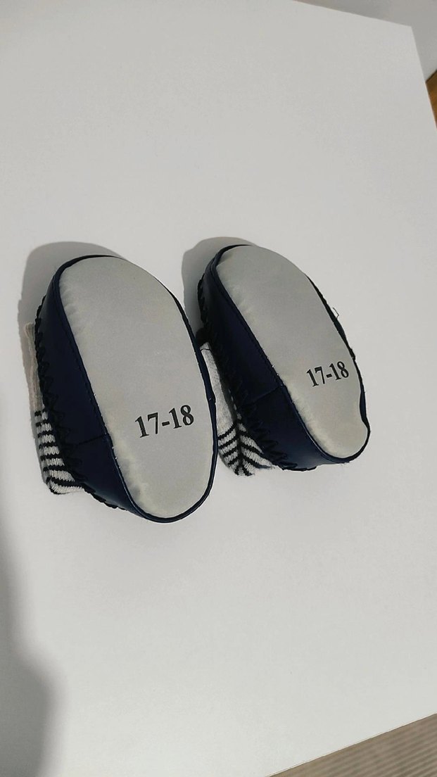 Çorap Patik - Görsel 3