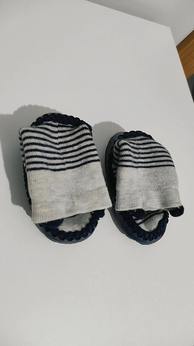 Çorap Patik - Görsel 4