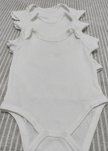 3'lü Zıbın - Görsel 4